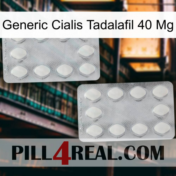 Generic Cialis Tadalafil 40 Mg 17.jpg